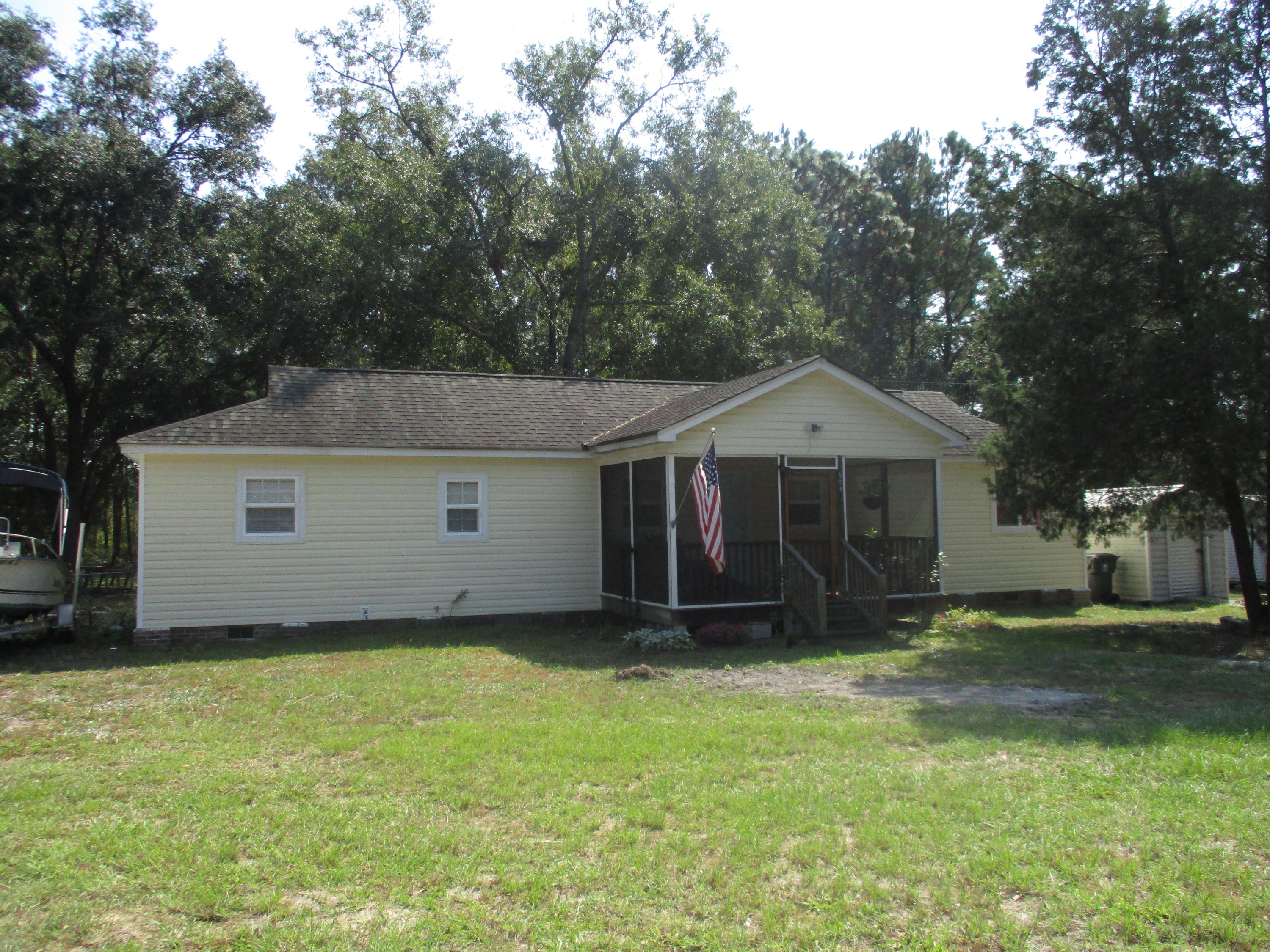 554 Farrell Street Moncks Corner, SC 29461 - Photo 2 of 49 IMG_0002