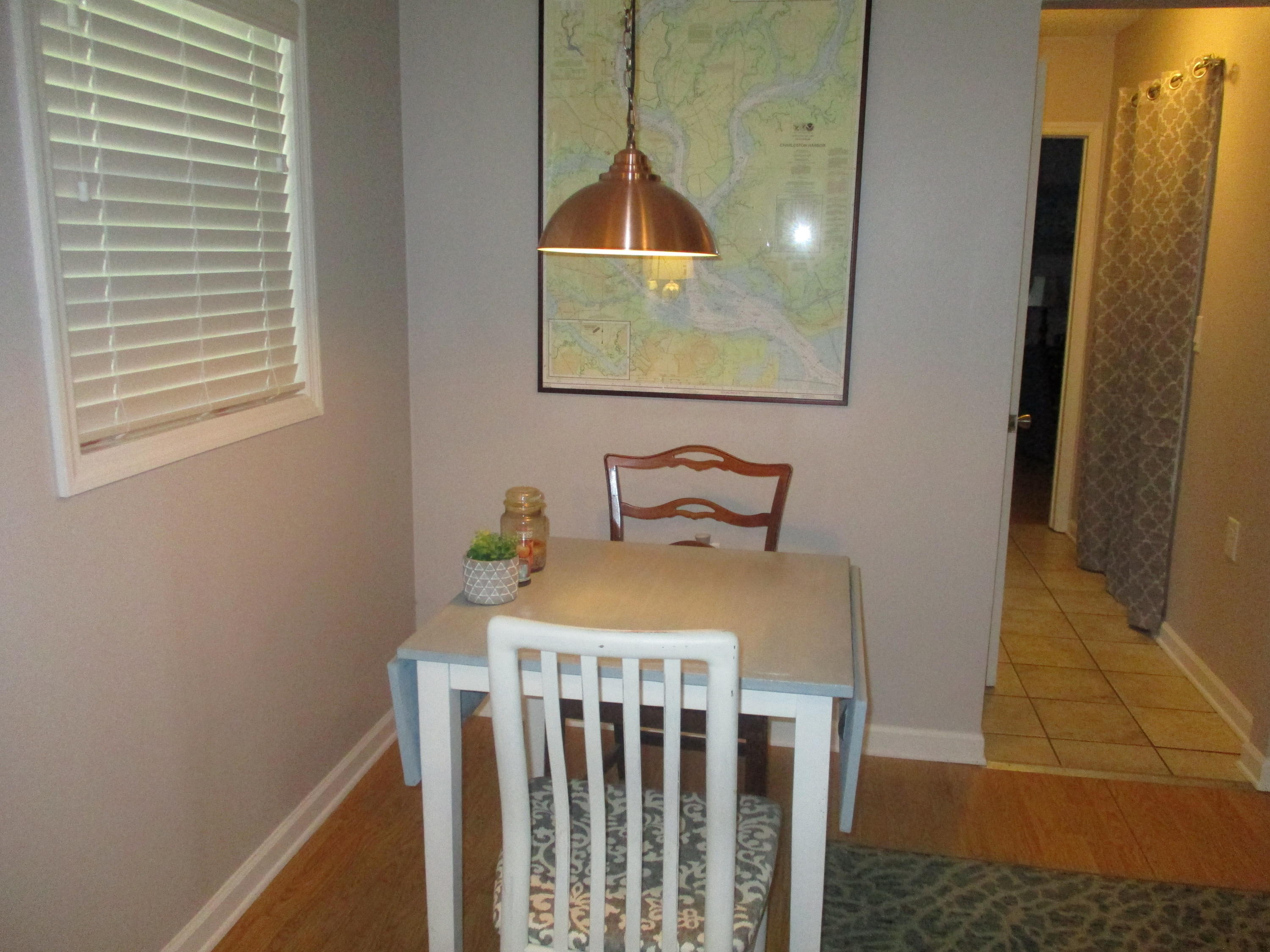 554 Farrell Street Moncks Corner, SC 29461 - Photo 13 of 49 IMG_0021