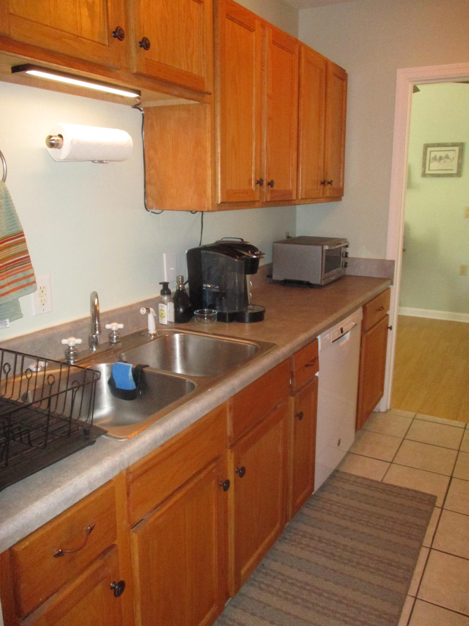 554 Farrell Street Moncks Corner, SC 29461 - Photo 14 of 49 IMG_0030