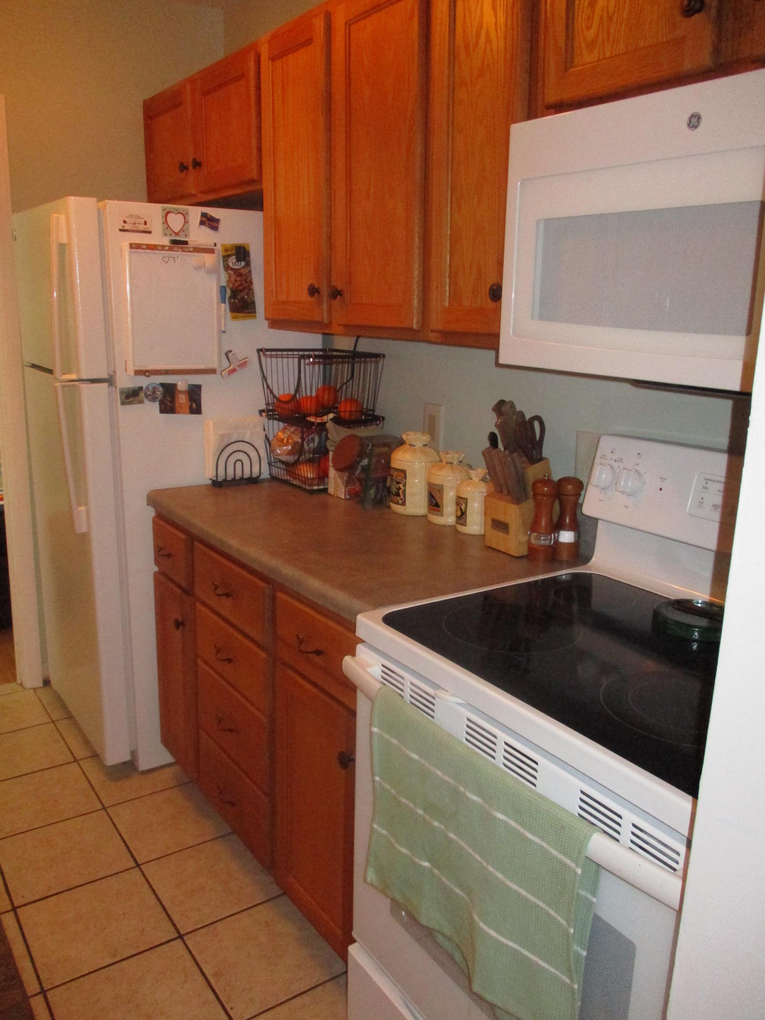 554 Farrell Street Moncks Corner, SC 29461 - Photo 20 of 49 IMG_0029
