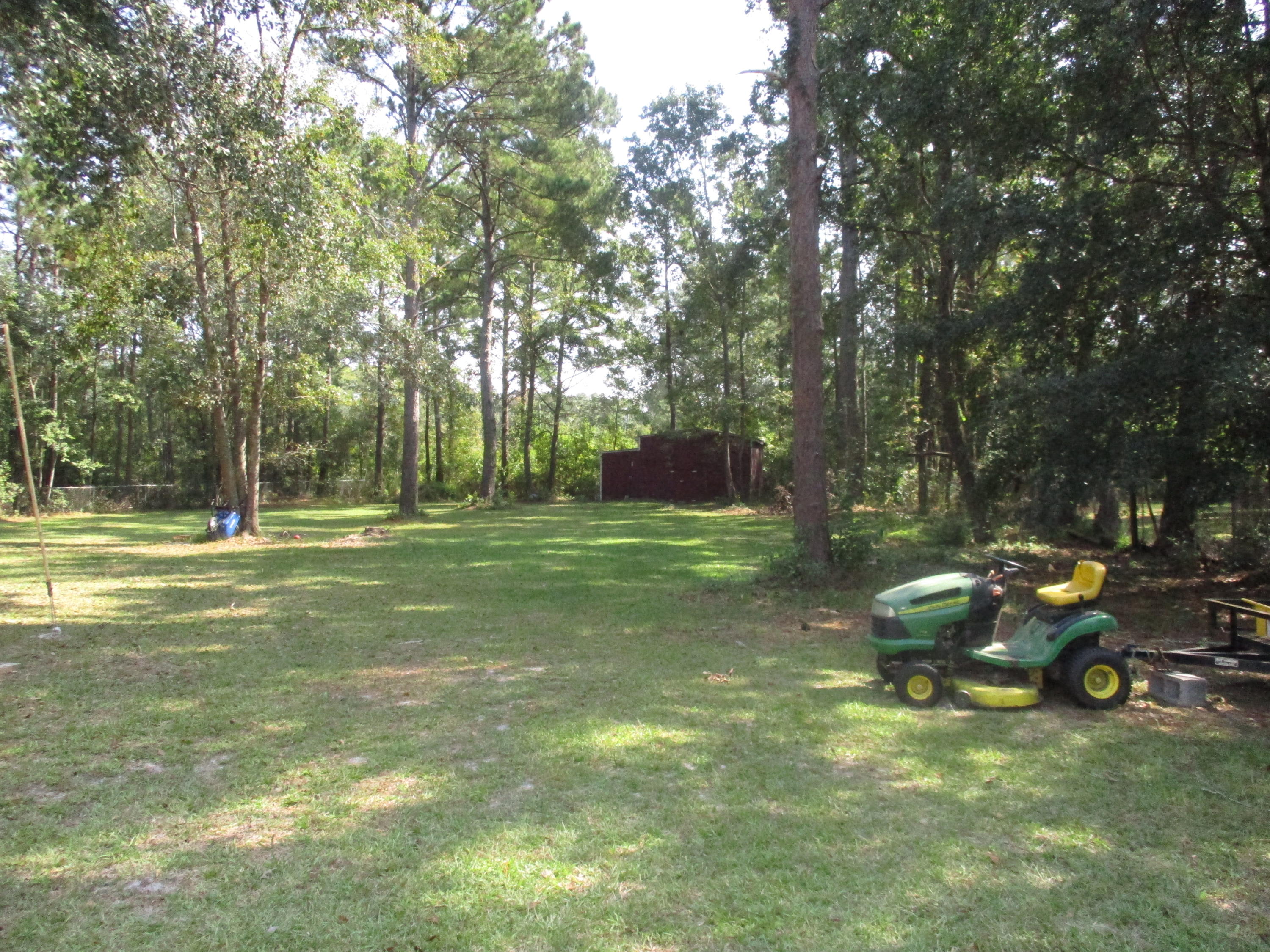 554 Farrell Street Moncks Corner, SC 29461 - Photo 3 of 49 IMG_0004