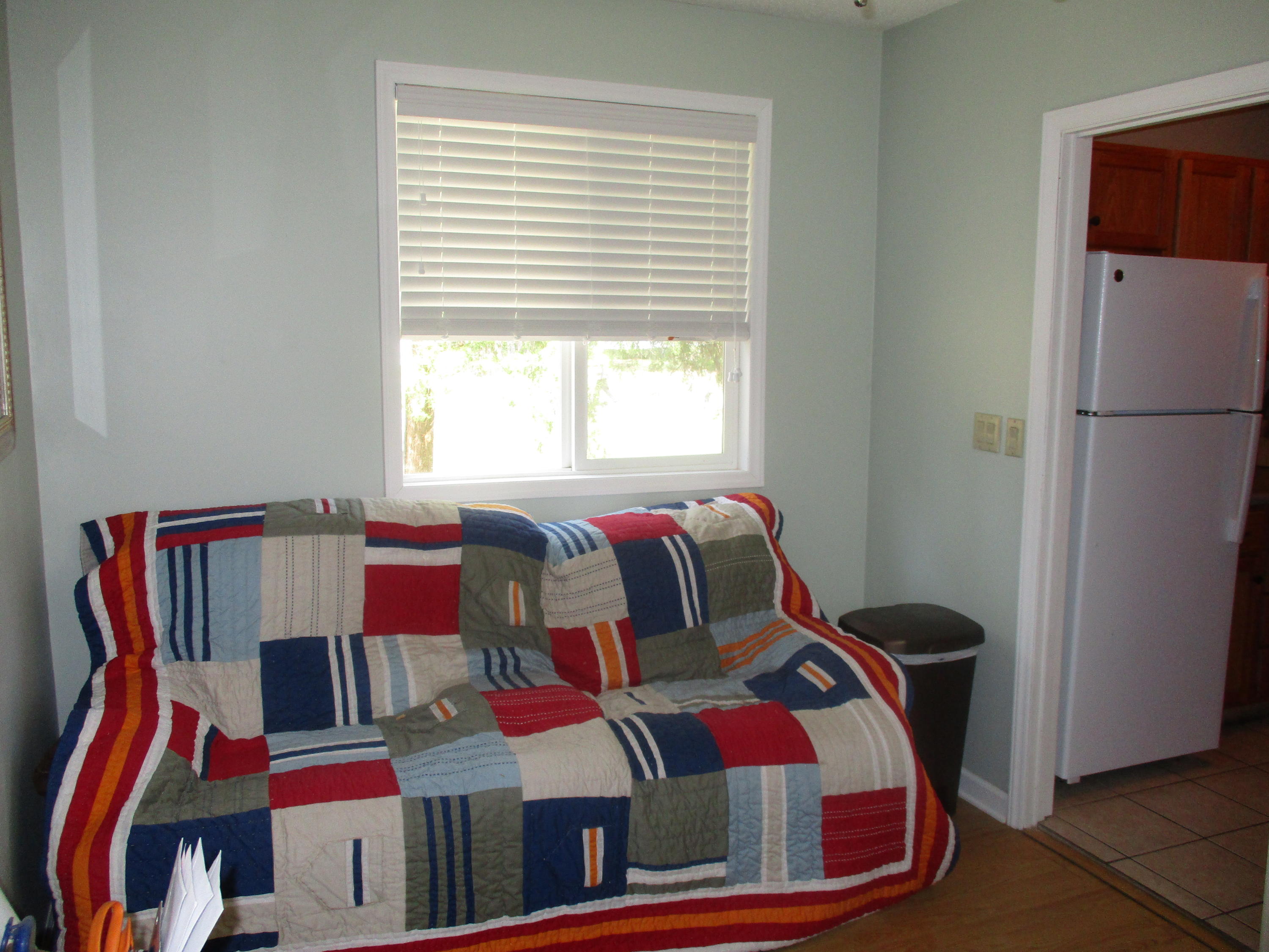 554 Farrell Street Moncks Corner, SC 29461 - Photo 22 of 49 IMG_0025