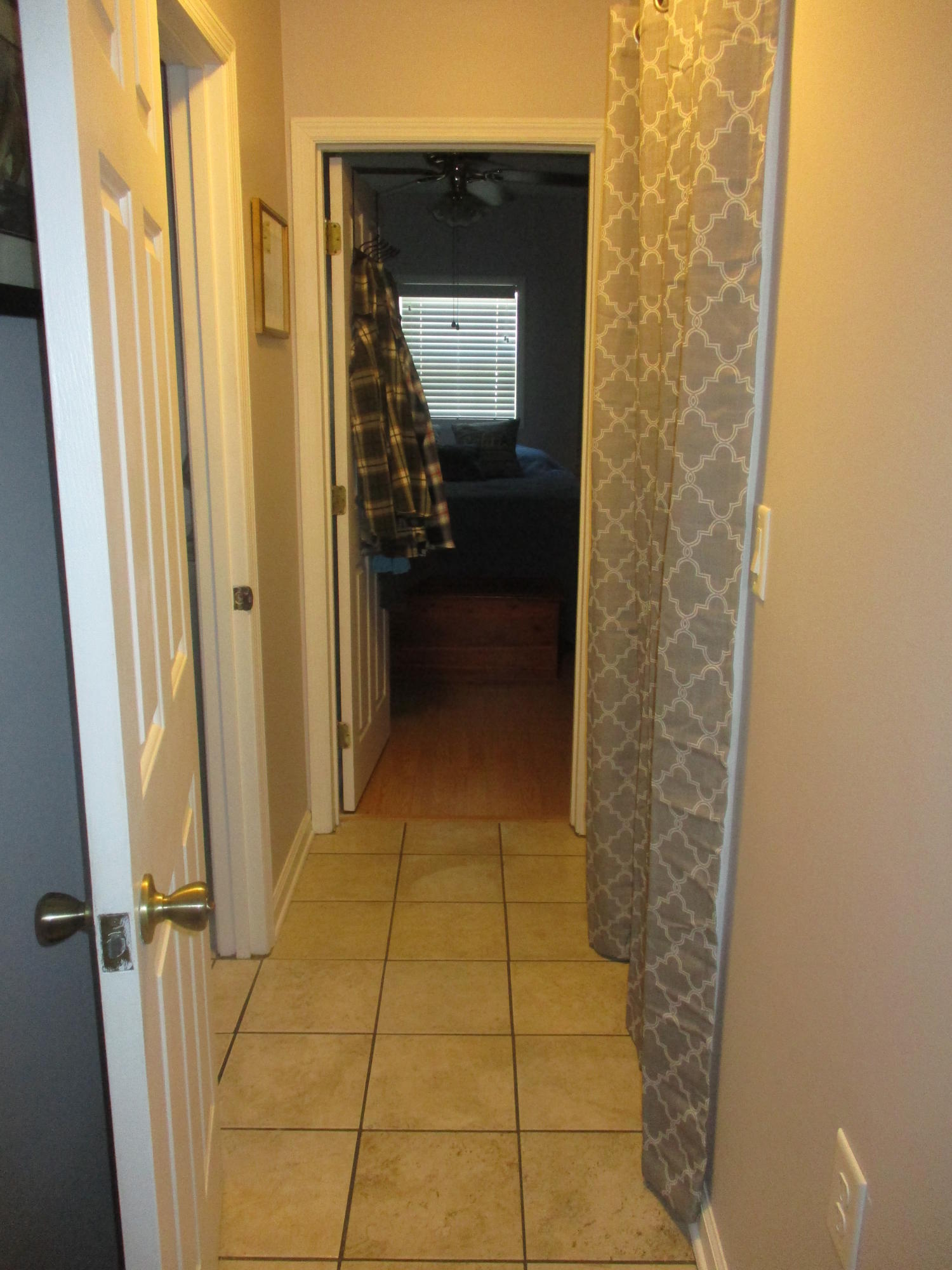 554 Farrell Street Moncks Corner, SC 29461 - Photo 23 of 49 IMG_0032