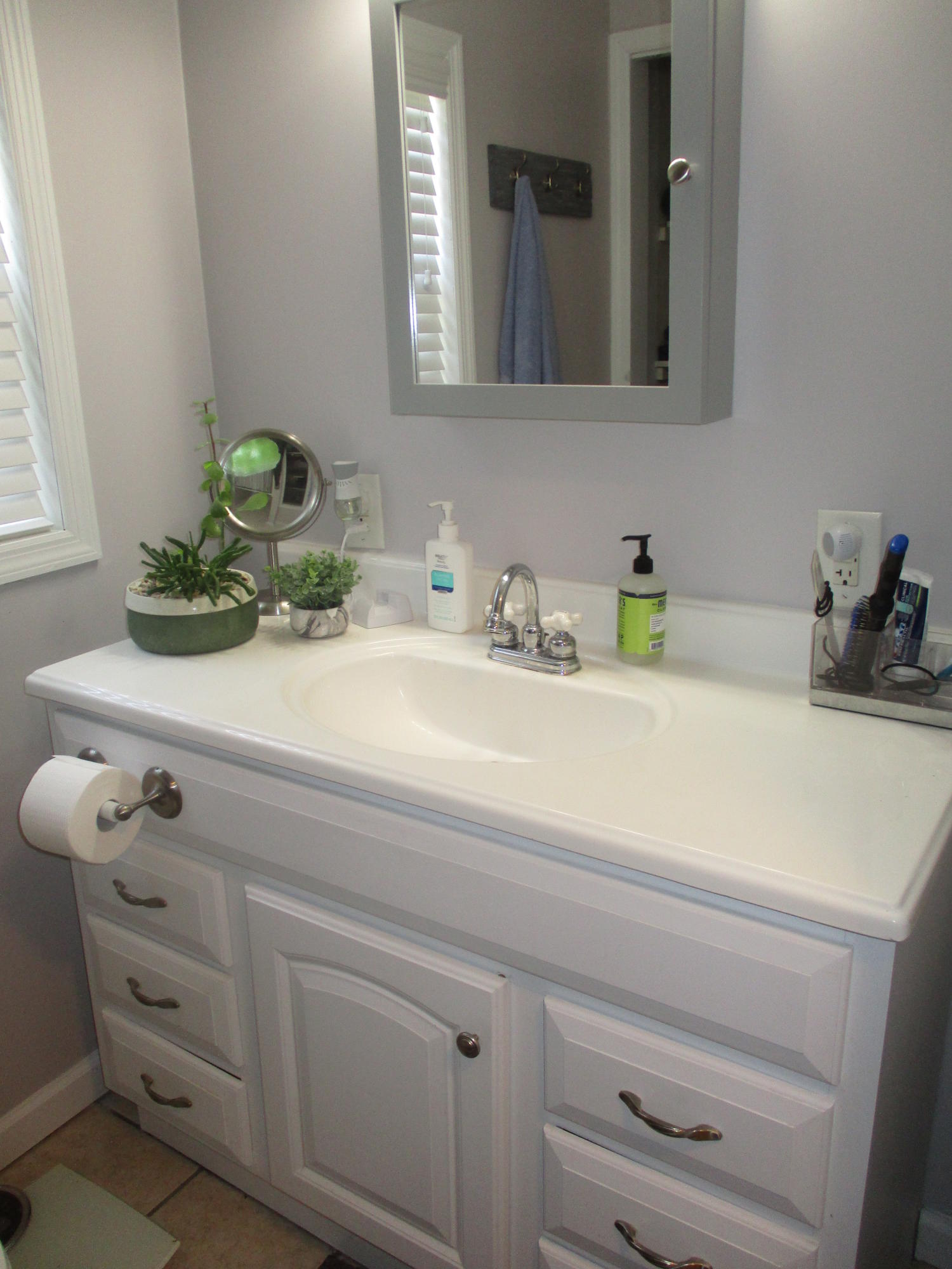 554 Farrell Street Moncks Corner, SC 29461 - Photo 26 of 49 IMG_0035