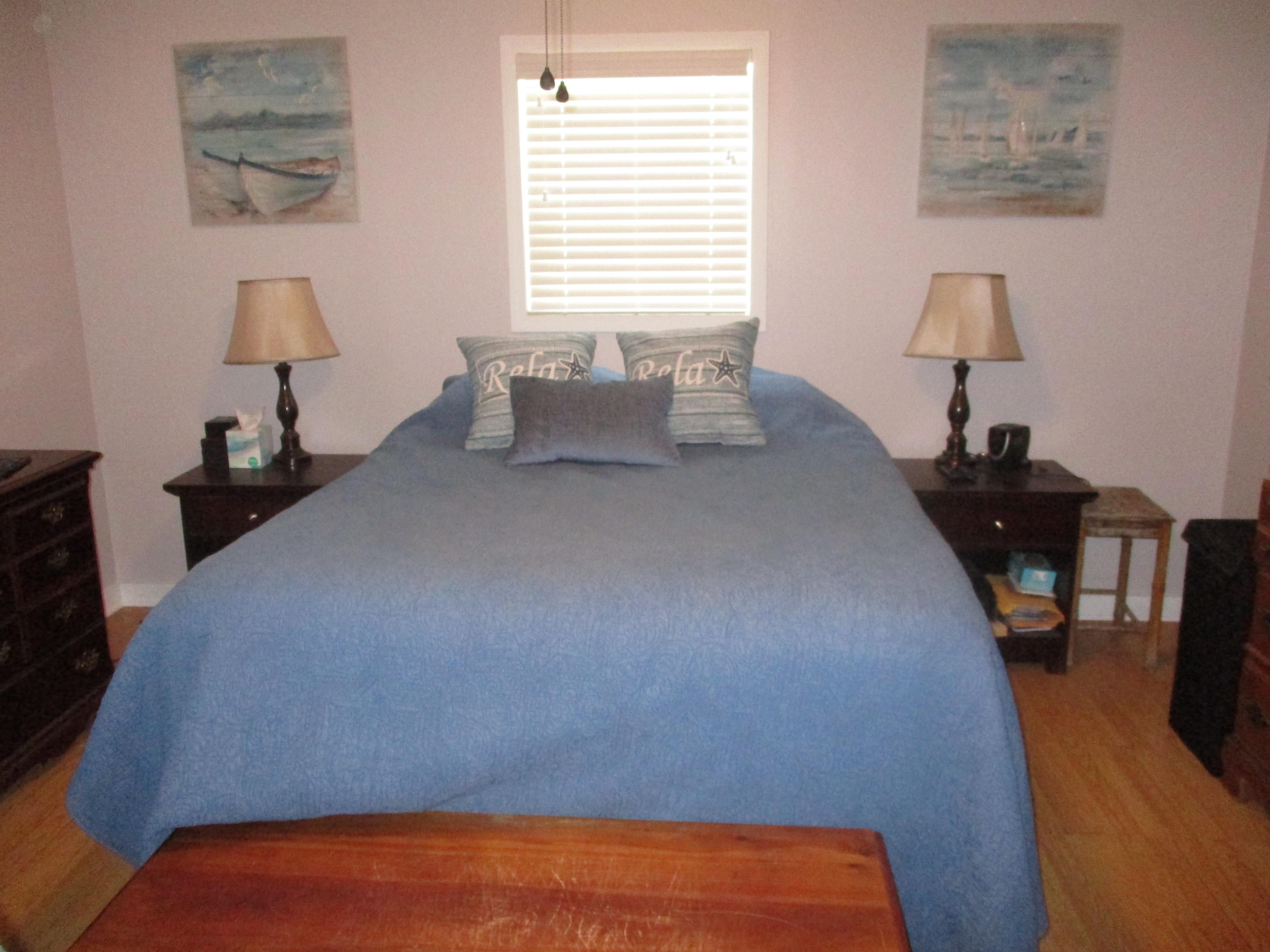 554 Farrell Street Moncks Corner, SC 29461 - Photo 27 of 49 IMG_0036