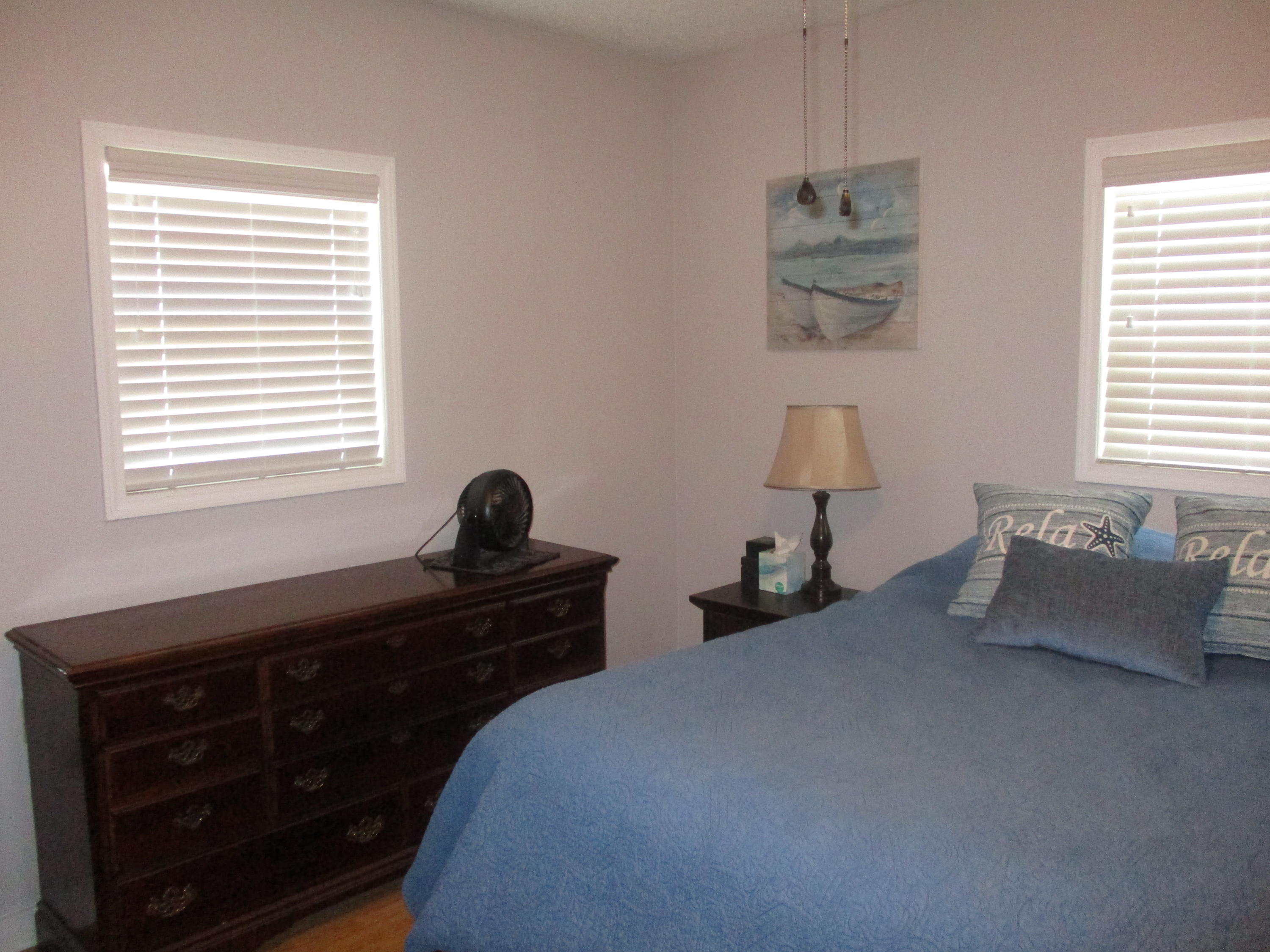 554 Farrell Street Moncks Corner, SC 29461 - Photo 29 of 49 IMG_0038