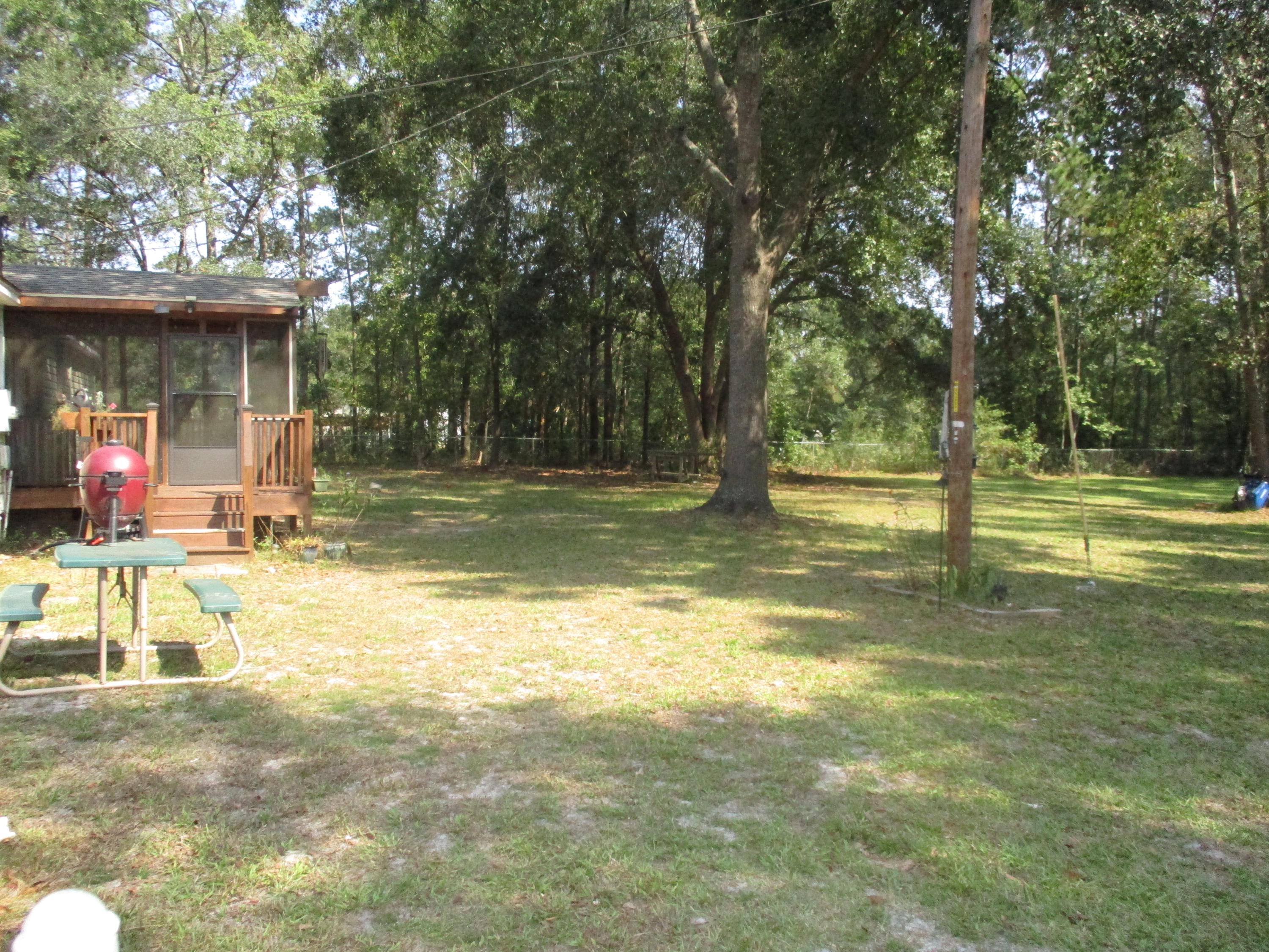 554 Farrell Street Moncks Corner, SC 29461 - Photo 4 of 49 IMG_0005