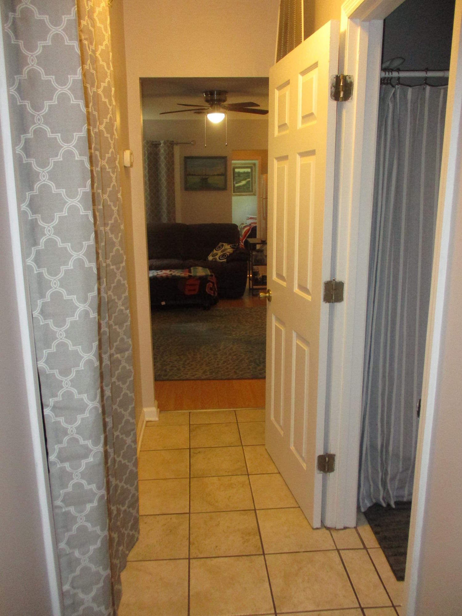 554 Farrell Street Moncks Corner, SC 29461 - Photo 32 of 49 IMG_0041