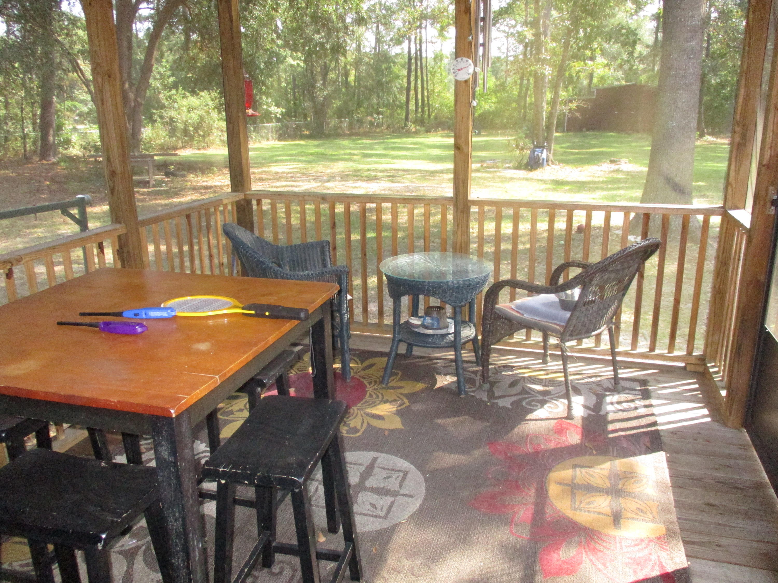 554 Farrell Street Moncks Corner, SC 29461 - Photo 37 of 49 IMG_0047