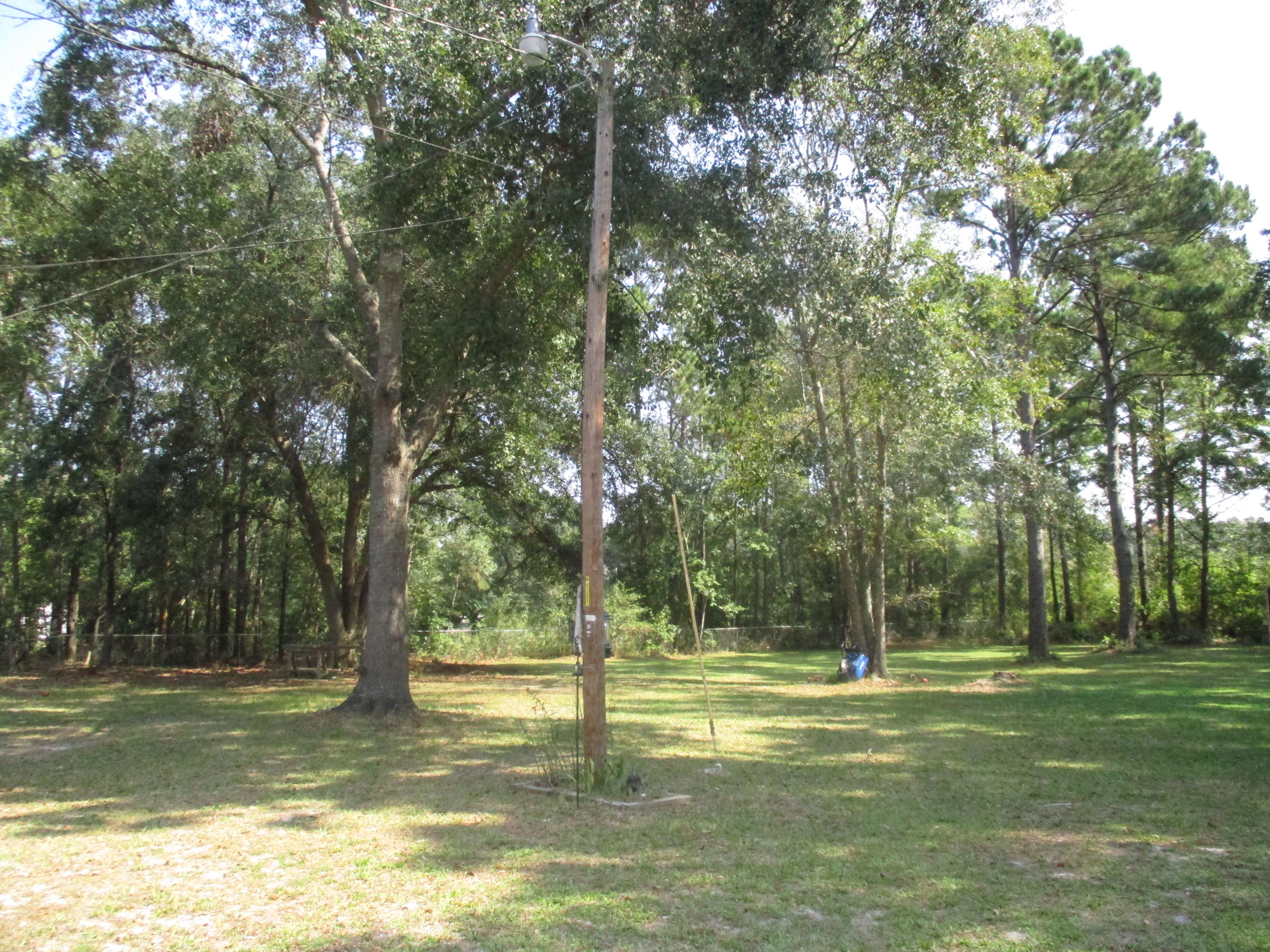 554 Farrell Street Moncks Corner, SC 29461 - Photo 5 of 49 IMG_0006