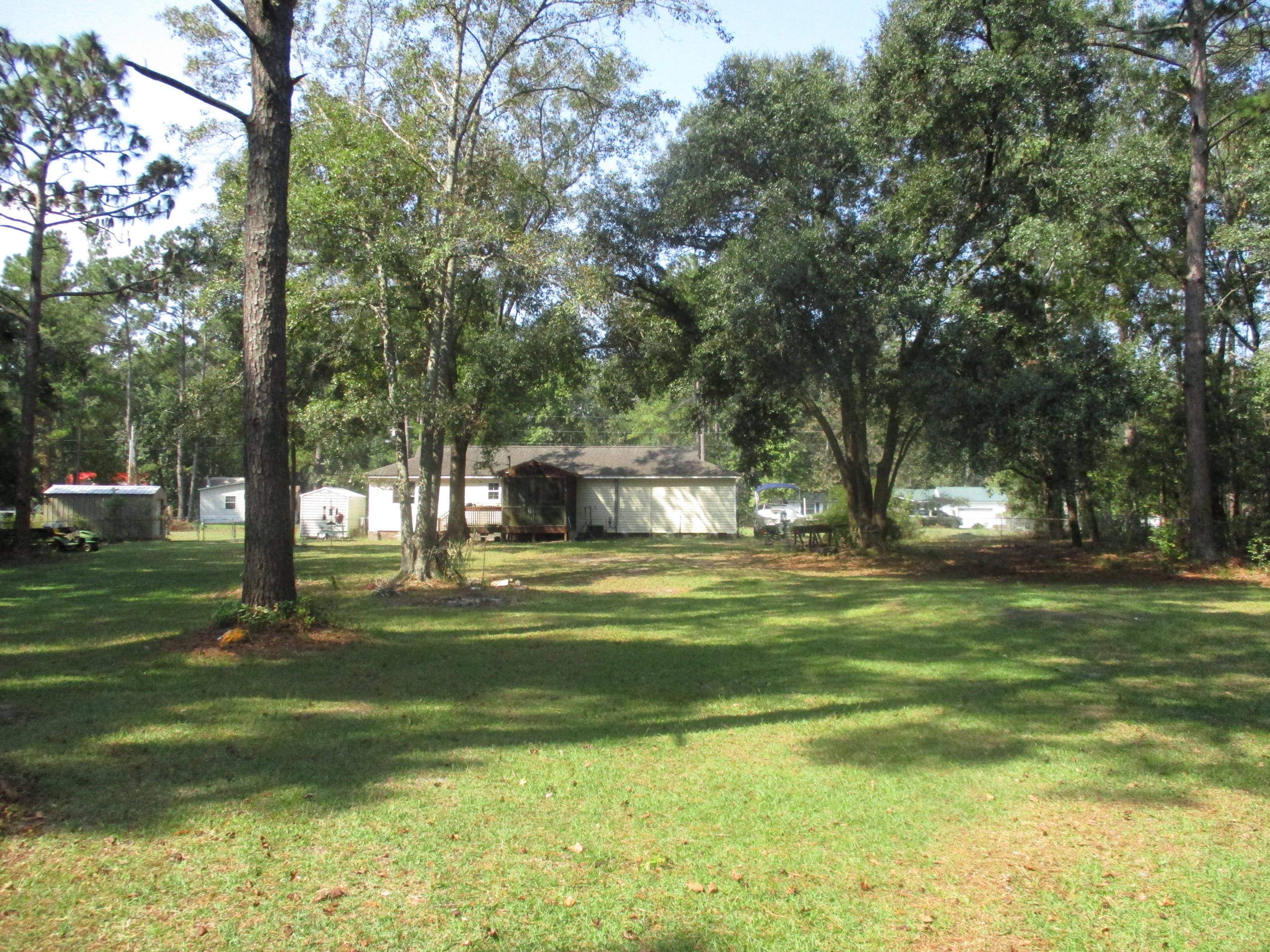 554 Farrell Street Moncks Corner, SC 29461 - Photo 46 of 49 IMG_0013