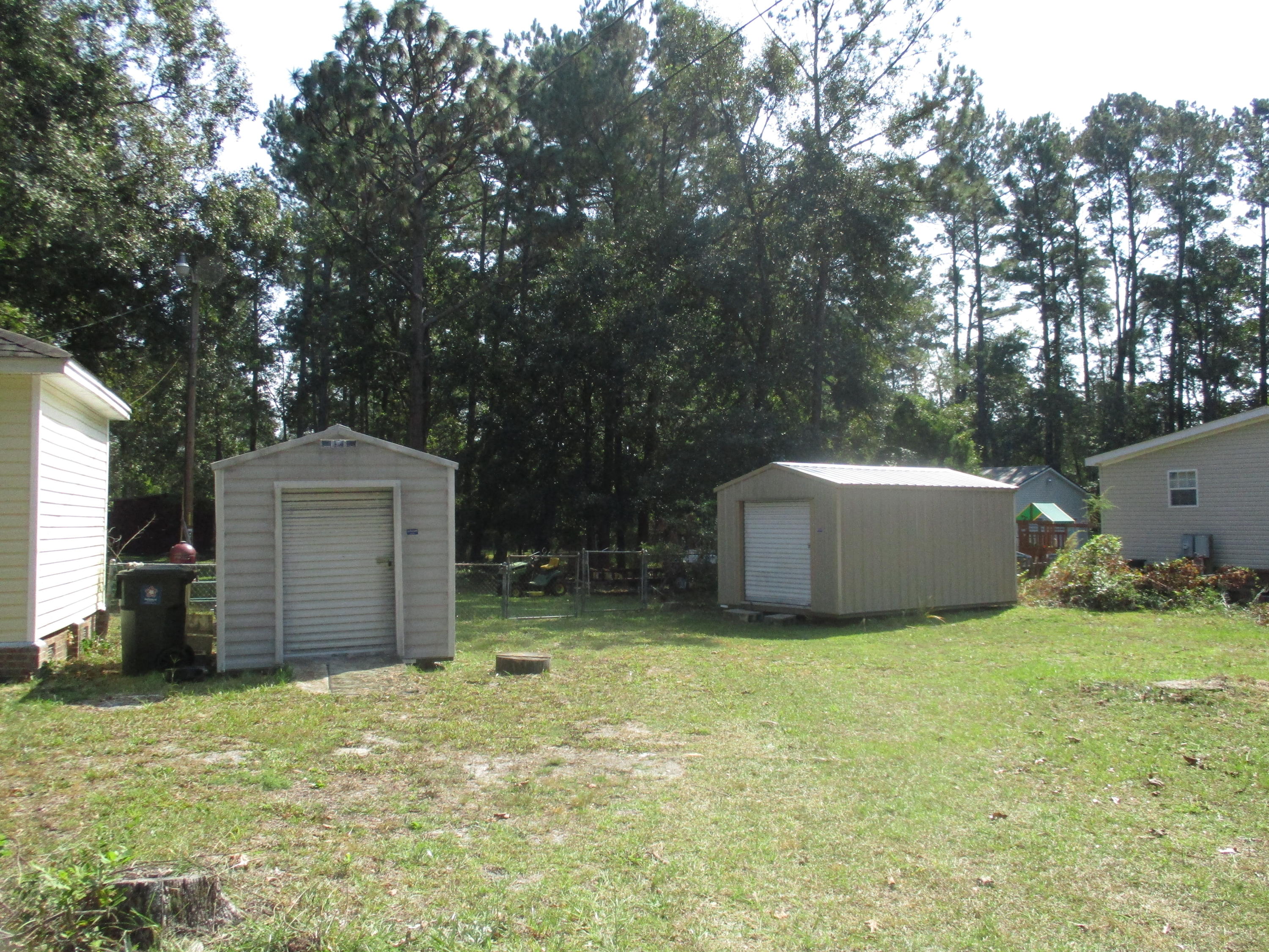 554 Farrell Street Moncks Corner, SC 29461 - Photo 49 of 49 IMG_0003