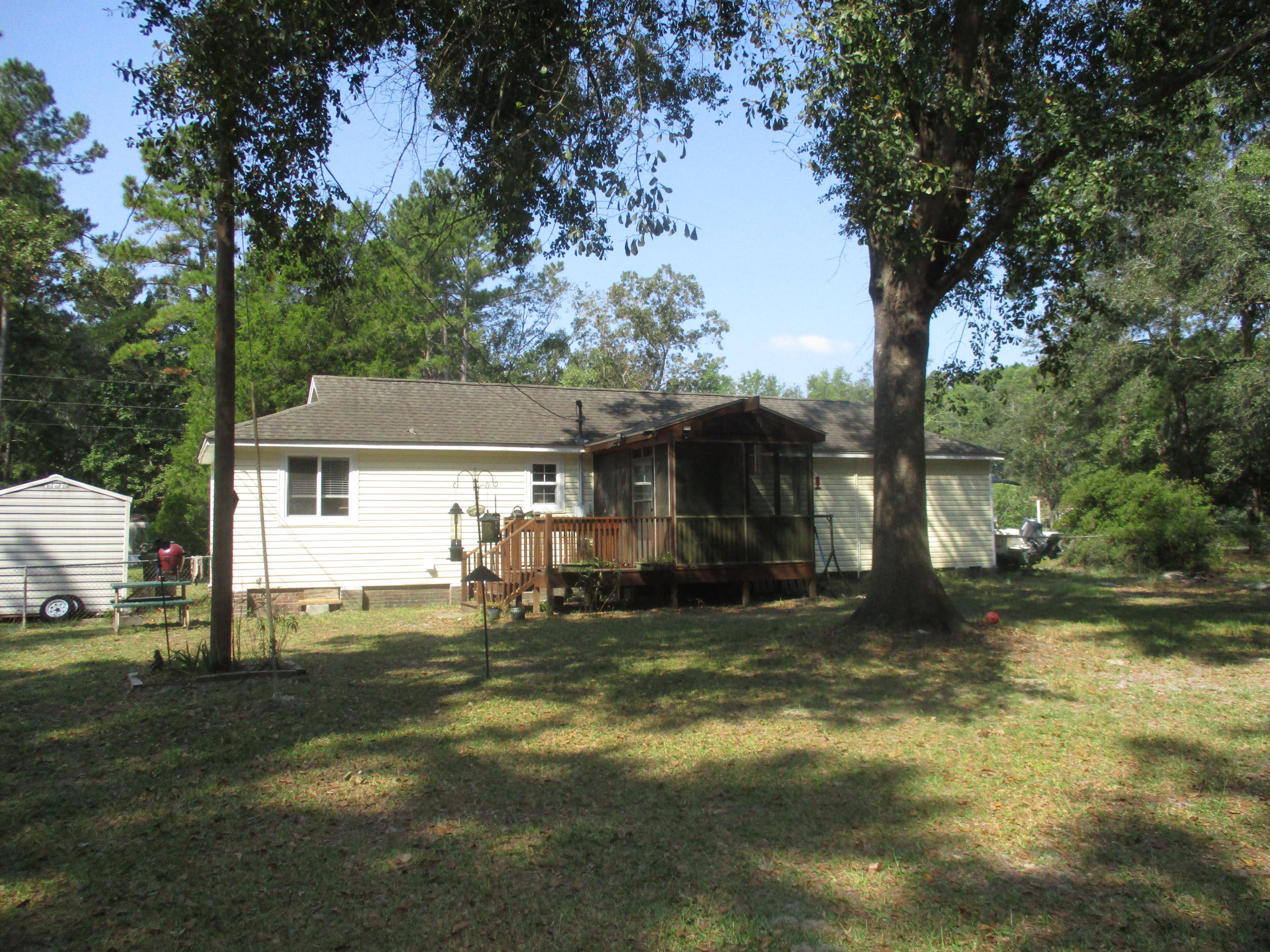 554 Farrell Street Moncks Corner, SC 29461 - Photo 6 of 49 IMG_0007