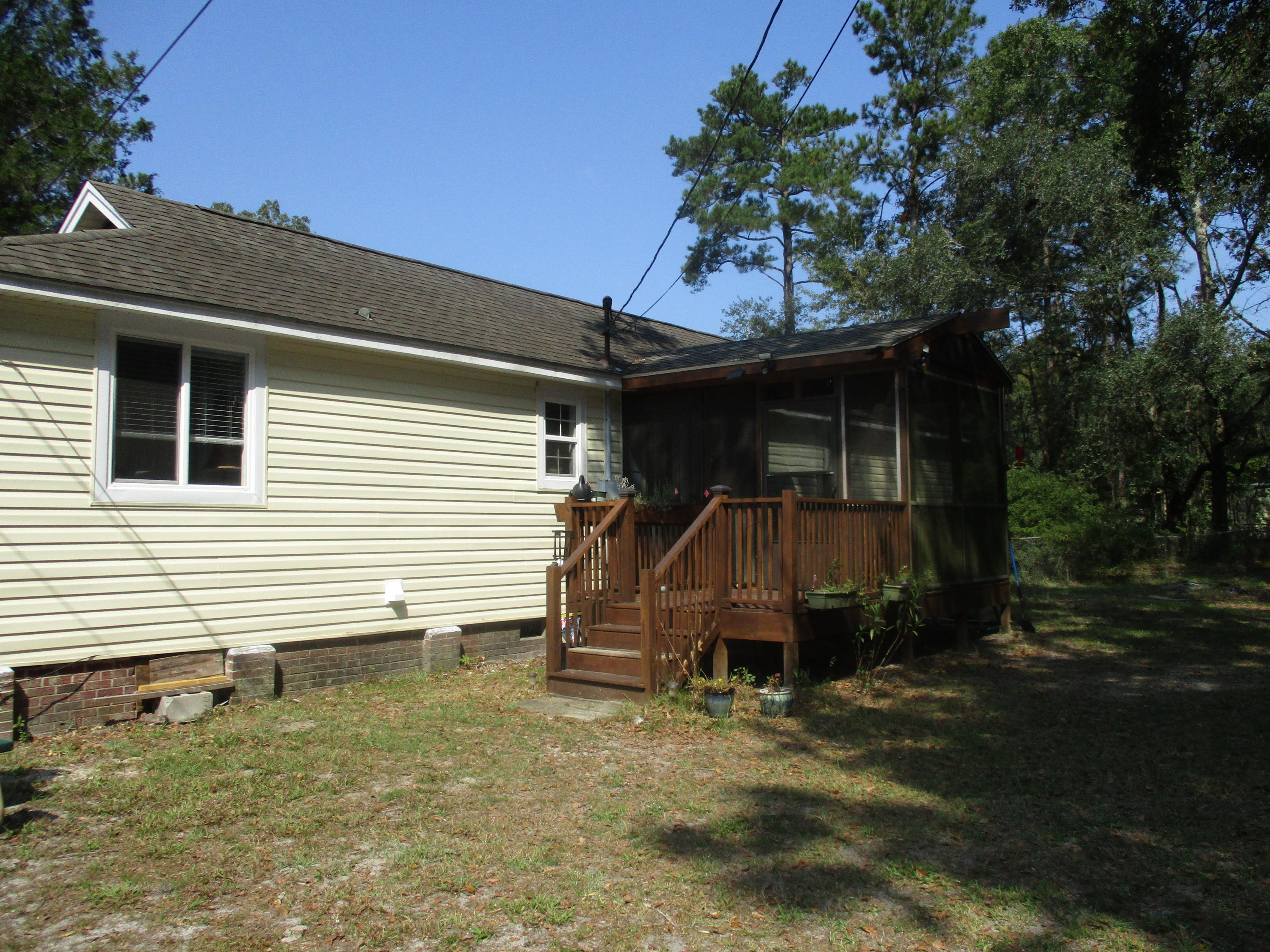 554 Farrell Street Moncks Corner, SC 29461 - Photo 8 of 49 IMG_0014