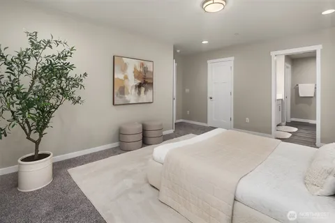 $1,899,000 | 10424 348th Avenue Southeast, Snoqualmie, WA 98065