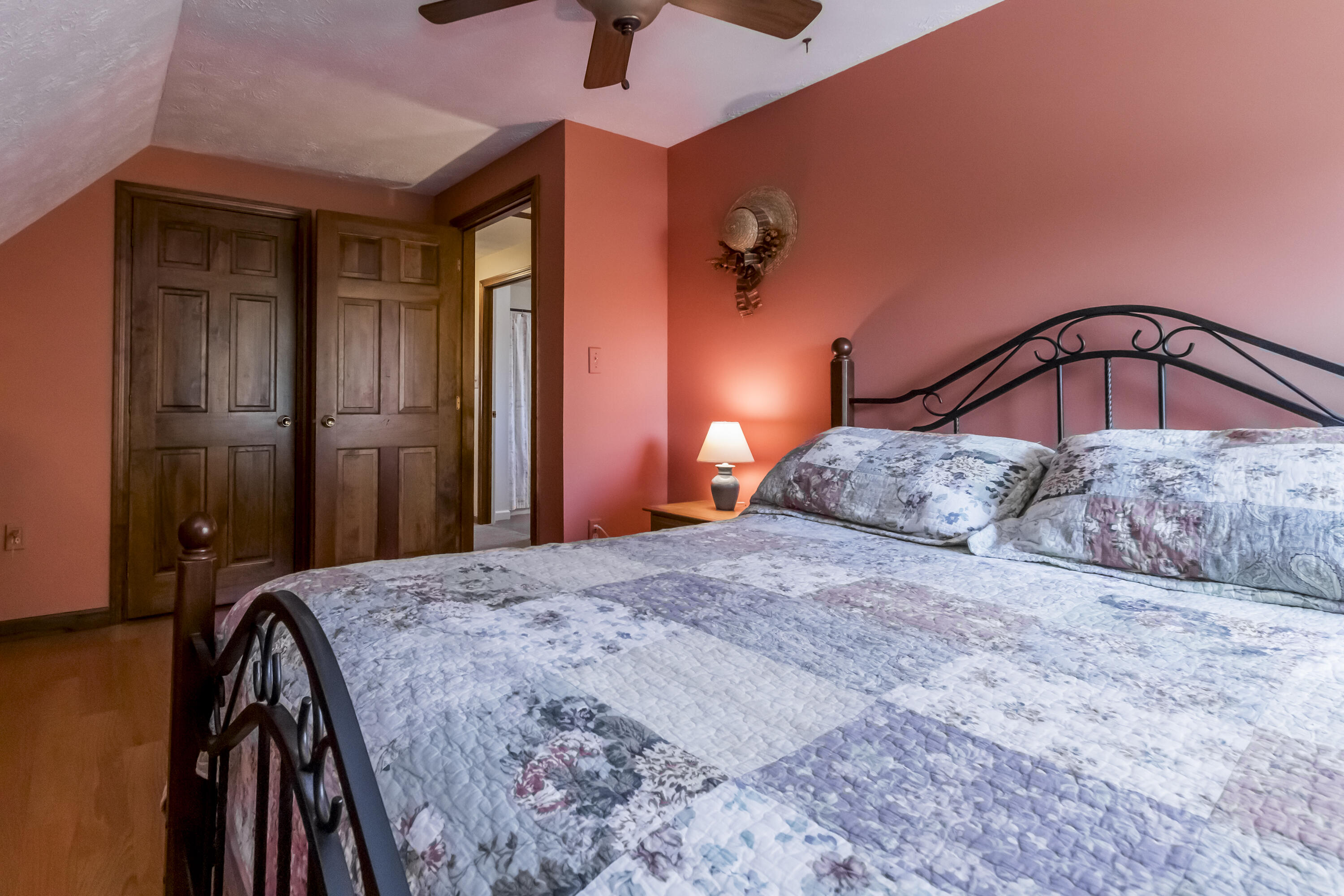 89 Clapboard Road Portland, ME 04103 - Photo 35 of 53 20240222JS-71064