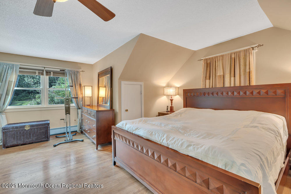 2107 Tiltons Corner Road Wall, NJ 07719 - Photo 22 of 86 034_dsc07949