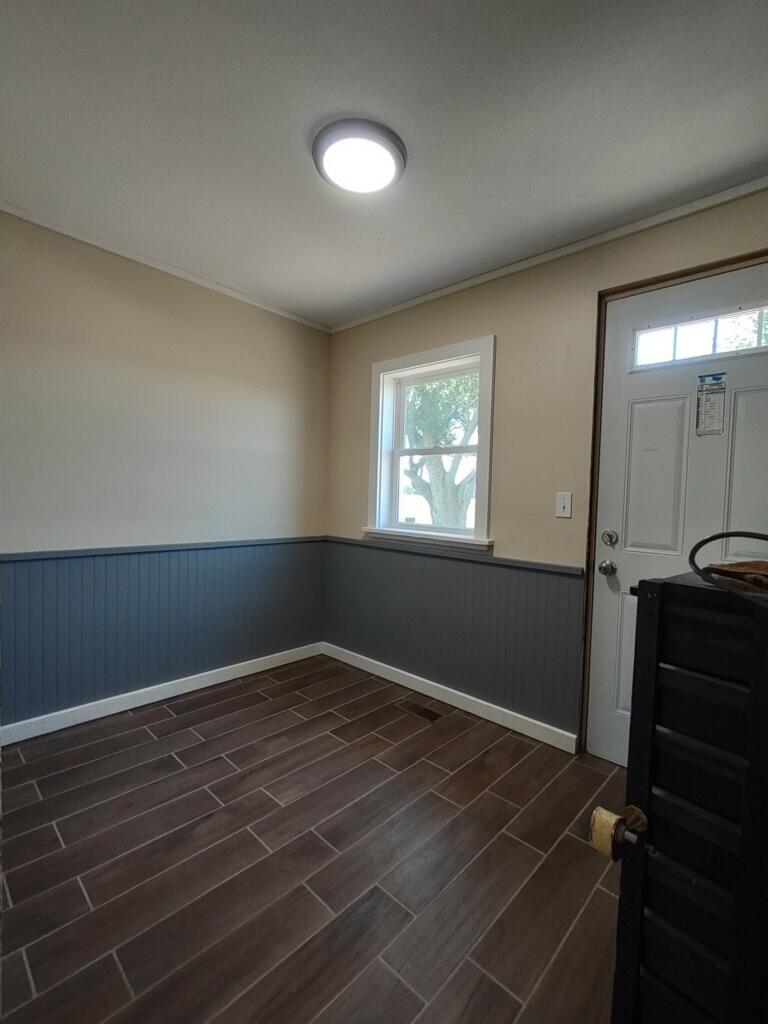 15111 South Pittsford Road Pittsford, MI 49271 - Photo 13 of 50 JKKO5416