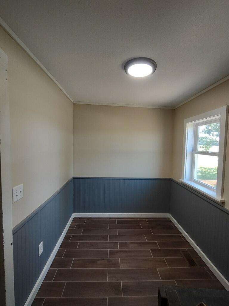 15111 South Pittsford Road Pittsford, MI 49271 - Photo 14 of 50 HBKU1571