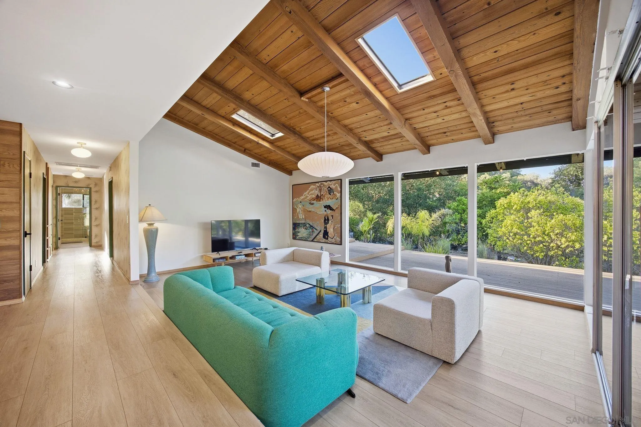 1010 Quail Creek Road Fallbrook, CA 92028 - Photo 24 of 53 Gallery Image 24