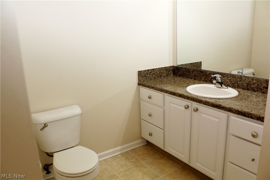 9151 Springfield Road, Unit 301 Youngstown, OH 44514 - Photo 26 of 30 Gallery Image 26