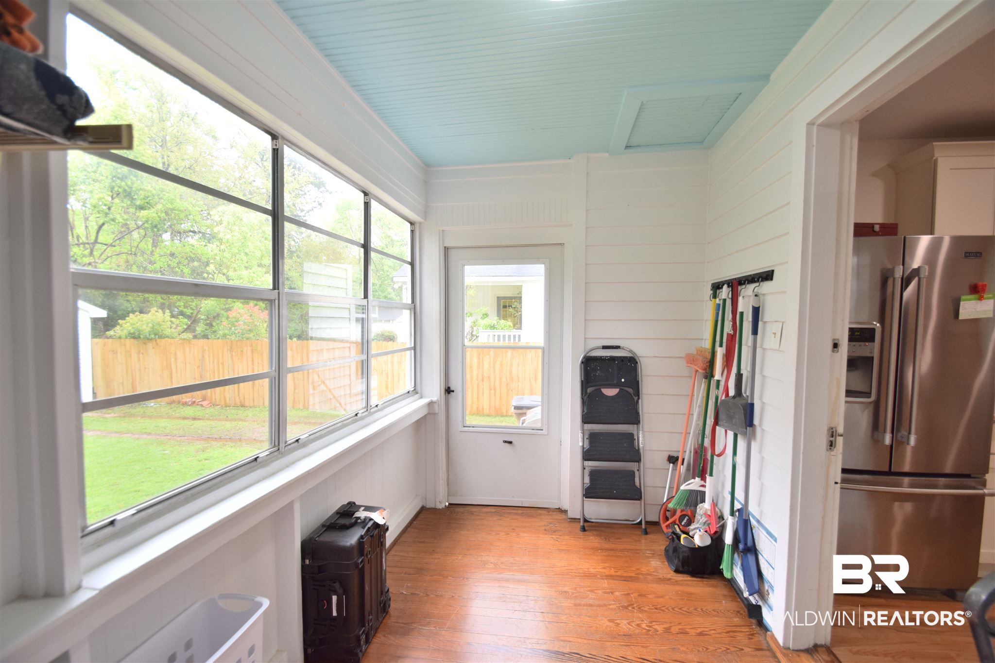103 Crenshaw Street Mobile, AL 36606 - Photo 26 of 44