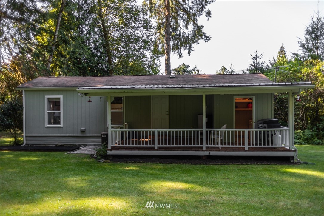 9764 Sauk Connection Road Concrete, WA 98237 - Photo 14 of 31 Gallery Image 14