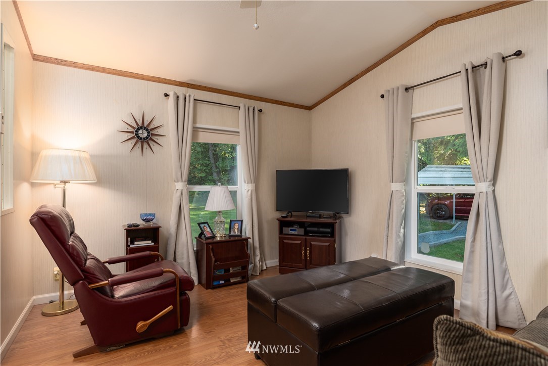9764 Sauk Connection Road Concrete, WA 98237 - Photo 4 of 31 Gallery Image 4