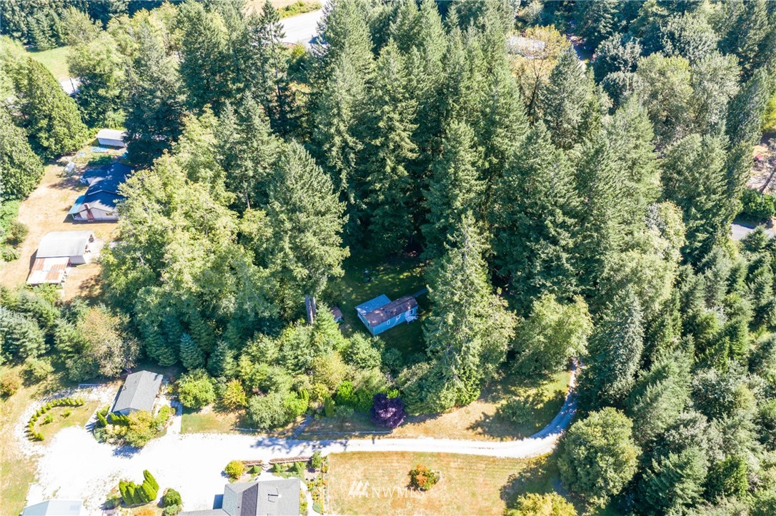 9764 Sauk Connection Road Concrete, WA 98237 - Photo 31 of 31 Gallery Image 31