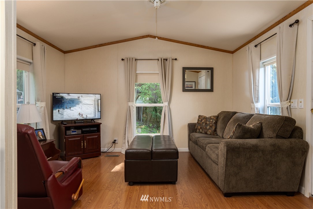 9764 Sauk Connection Road Concrete, WA 98237 - Photo 5 of 31 Gallery Image 5
