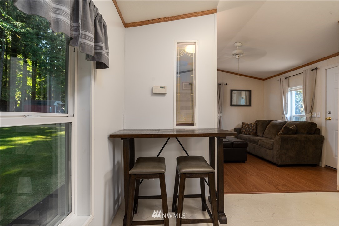 9764 Sauk Connection Road Concrete, WA 98237 - Photo 6 of 31 Gallery Image 6