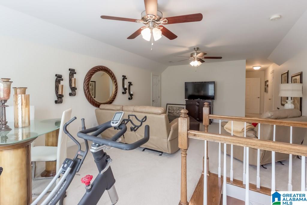 10 Willow Cove Road Oxford, AL 36203 - Photo 37 of 50