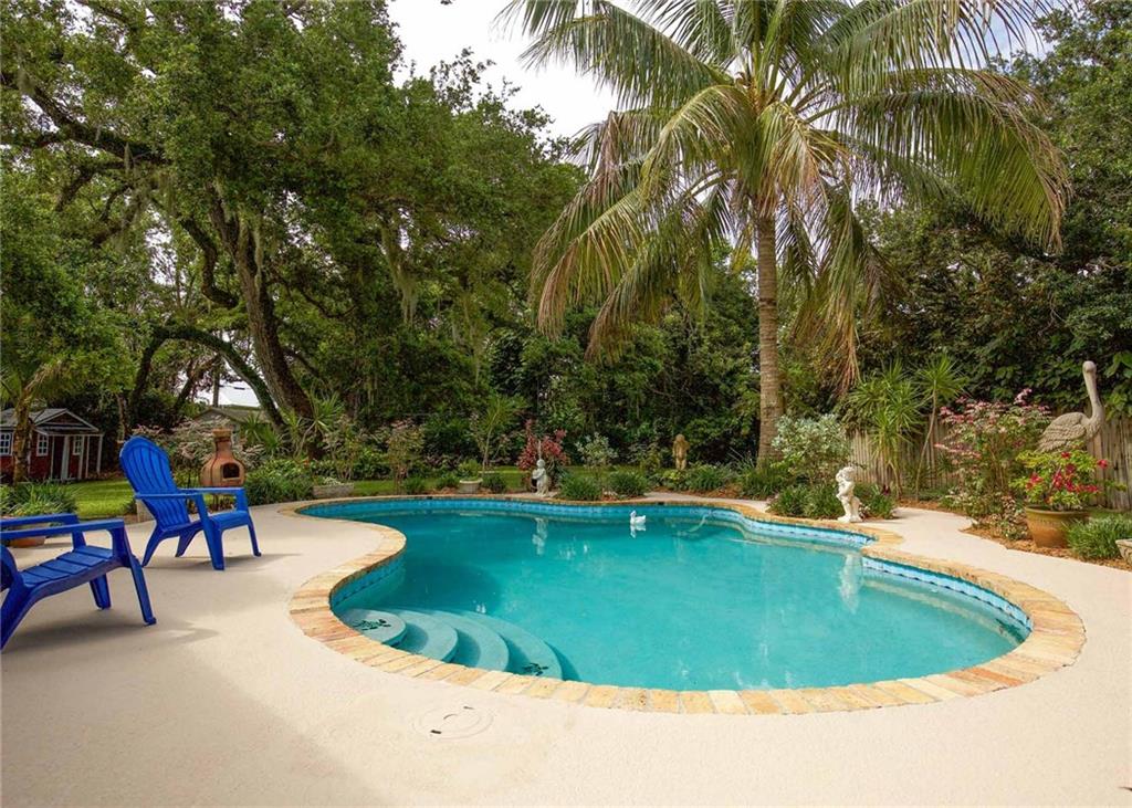 416 Holly Road Vero Beach, FL 32963 - Photo 1 of 34 Gallery Image 1