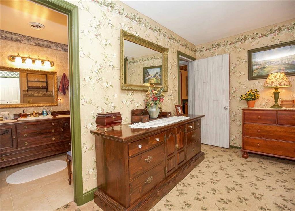 416 Holly Road Vero Beach, FL 32963 - Photo 11 of 34 Gallery Image 11