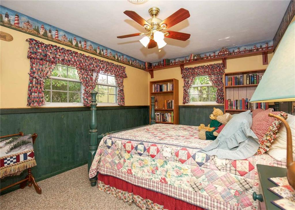 416 Holly Road Vero Beach, FL 32963 - Photo 12 of 34 Gallery Image 12