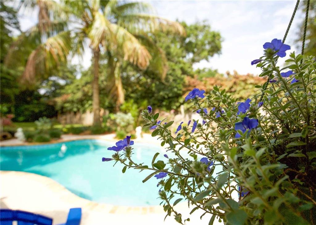 416 Holly Road Vero Beach, FL 32963 - Photo 17 of 34 Gallery Image 17