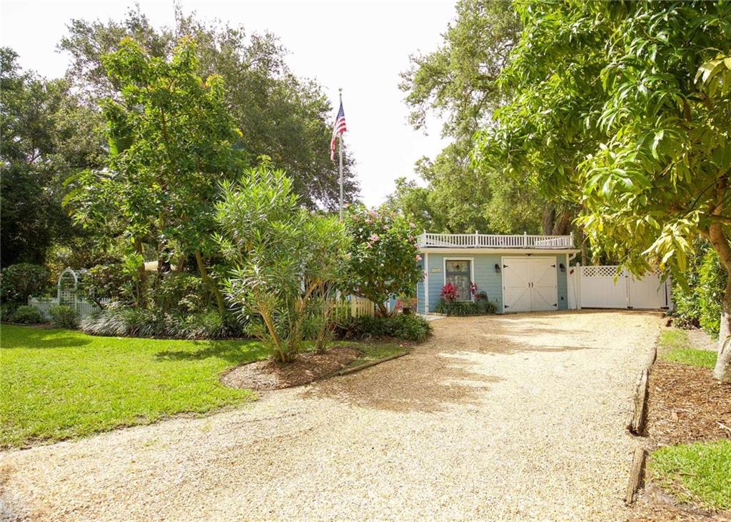 416 Holly Road Vero Beach, FL 32963 - Photo 22 of 34 Gallery Image 22