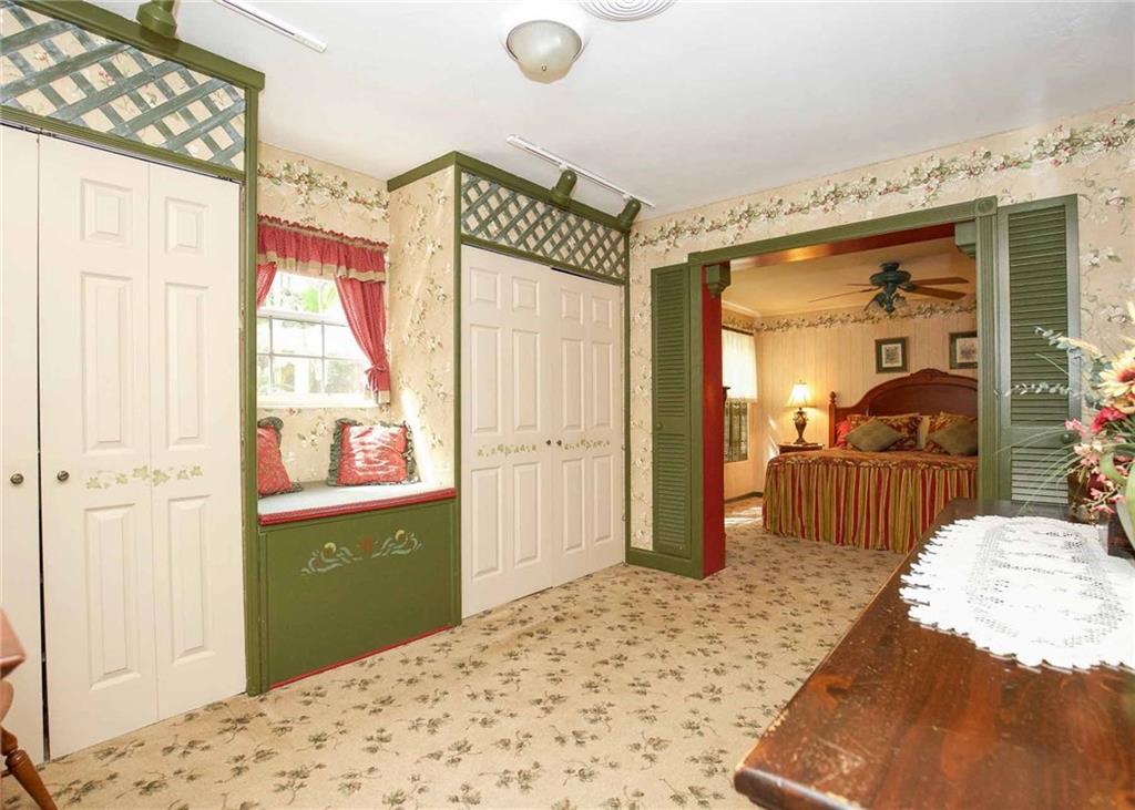 416 Holly Road Vero Beach, FL 32963 - Photo 25 of 34 Gallery Image 25