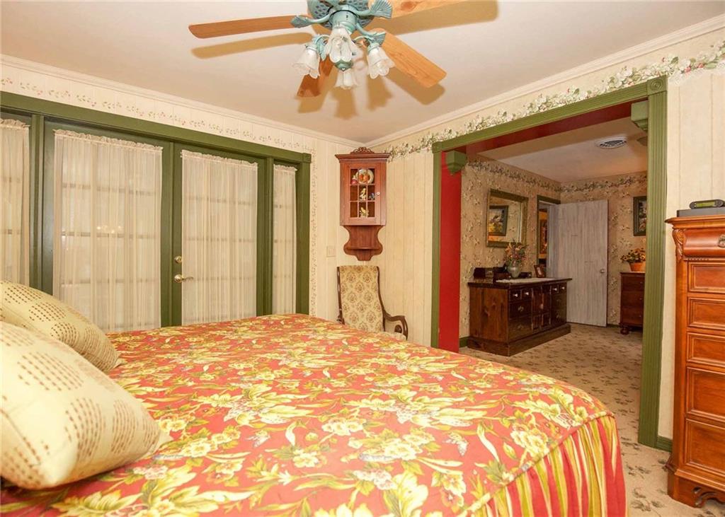 416 Holly Road Vero Beach, FL 32963 - Photo 26 of 34 Gallery Image 26