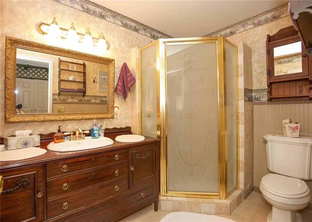 416 Holly Road Vero Beach, FL 32963 - Photo 27 of 34 Gallery Image 27