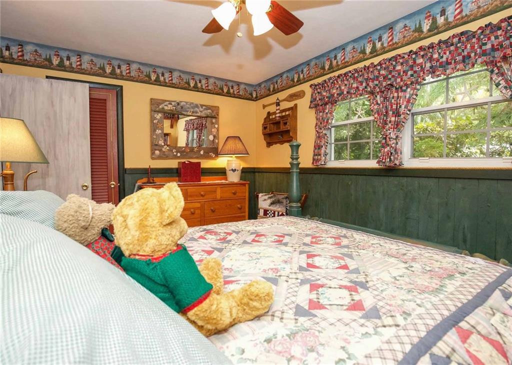 416 Holly Road Vero Beach, FL 32963 - Photo 28 of 34 Gallery Image 28