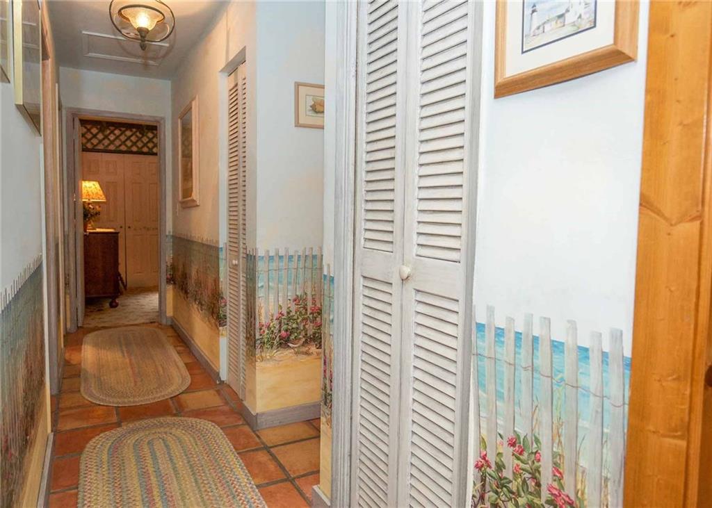 416 Holly Road Vero Beach, FL 32963 - Photo 30 of 34 Gallery Image 30