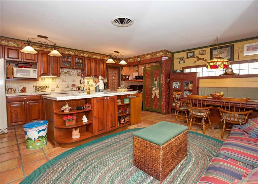 416 Holly Road Vero Beach, FL 32963 - Photo 31 of 34 Gallery Image 31