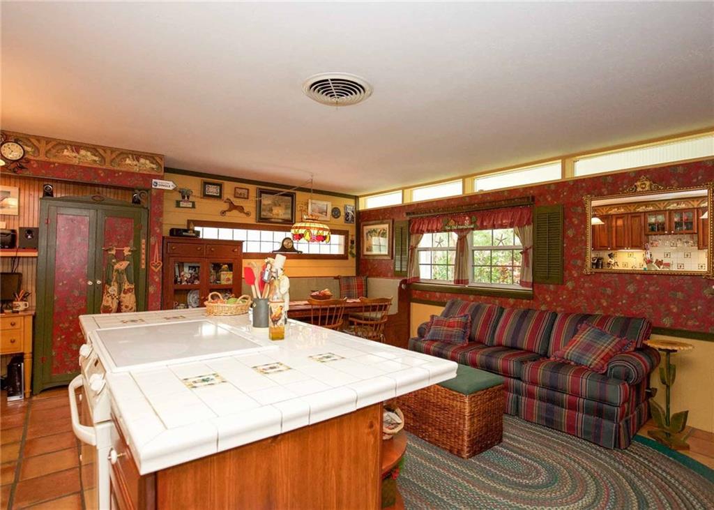 416 Holly Road Vero Beach, FL 32963 - Photo 32 of 34 Gallery Image 32