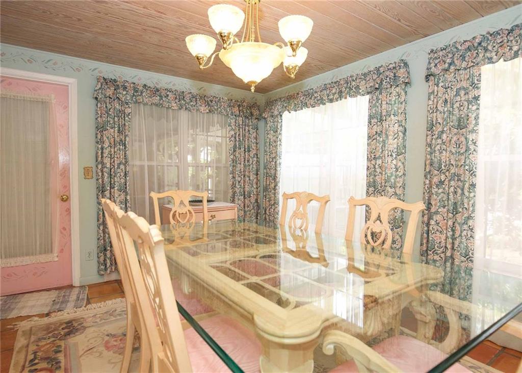 416 Holly Road Vero Beach, FL 32963 - Photo 33 of 34 Gallery Image 33