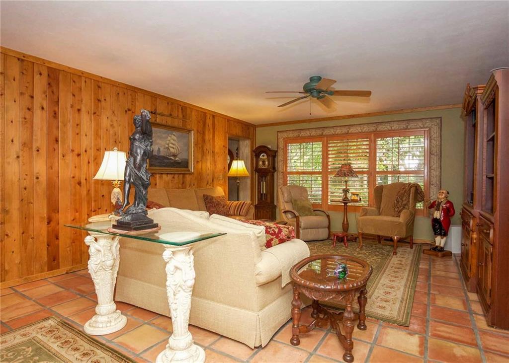 416 Holly Road Vero Beach, FL 32963 - Photo 34 of 34 Gallery Image 34