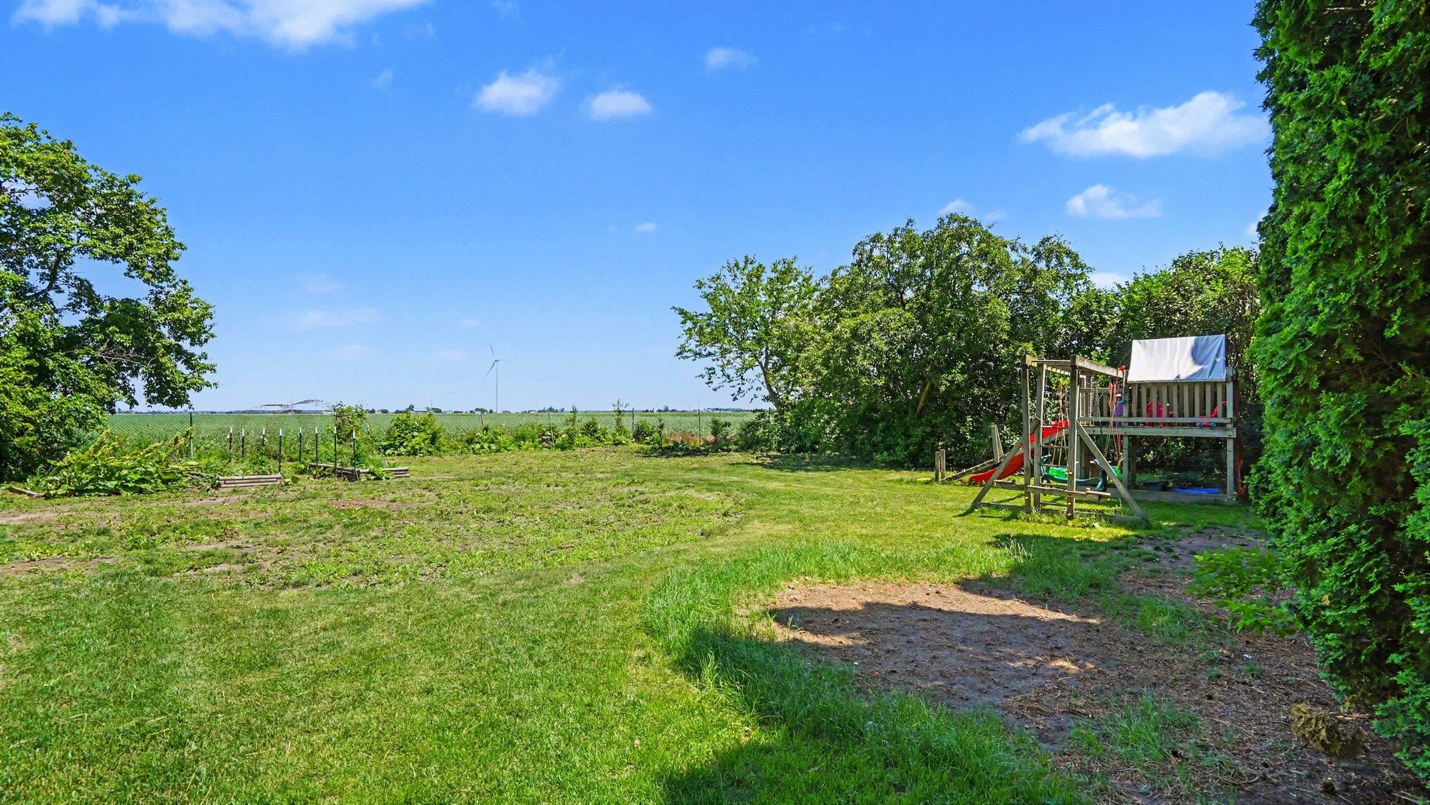 4250 Dickerson Road Akron, MI 48701 - Photo 32 of 32