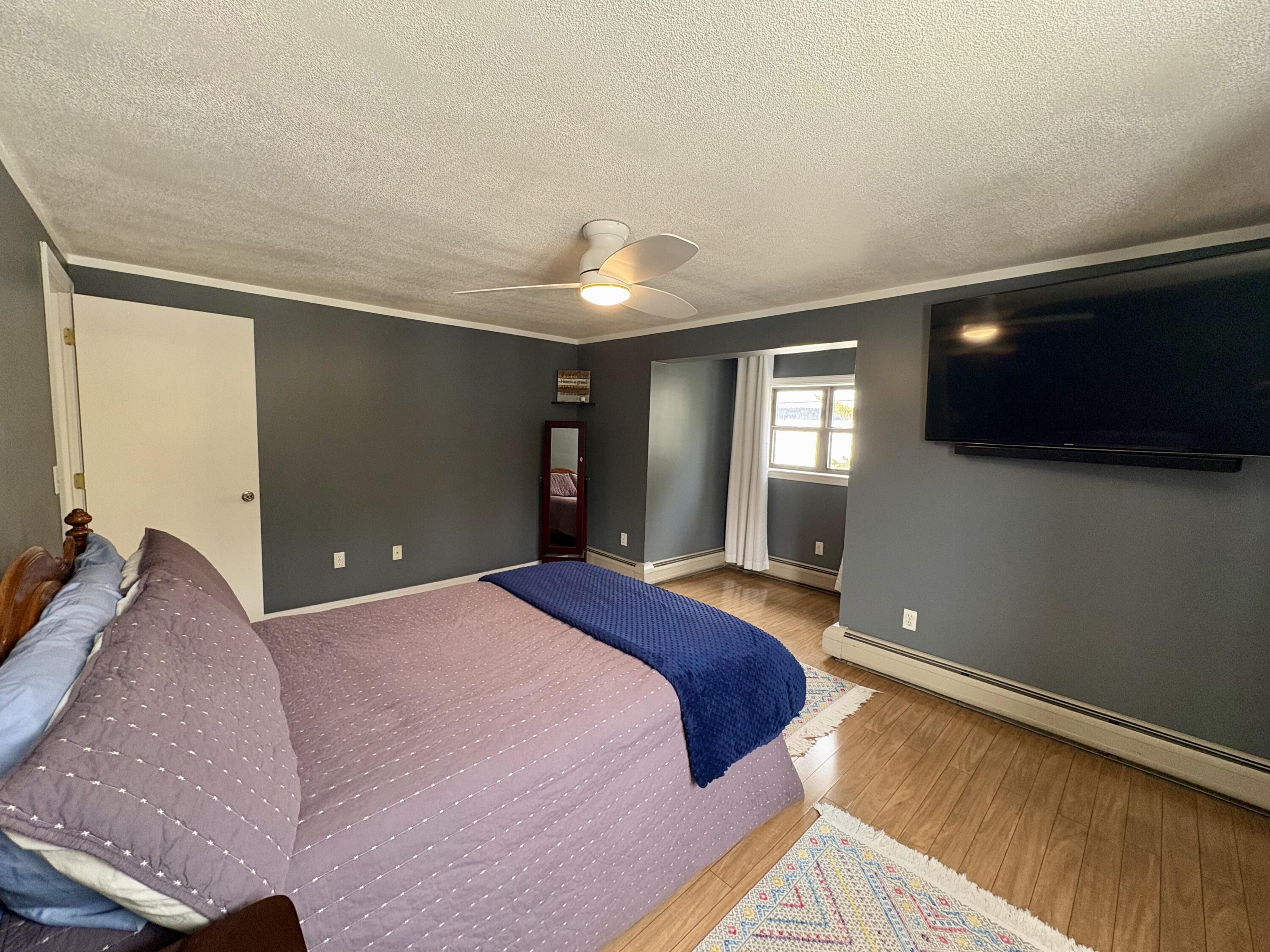 722 Beaulieu Road Madawaska, ME 04773 - Photo 35 of 85