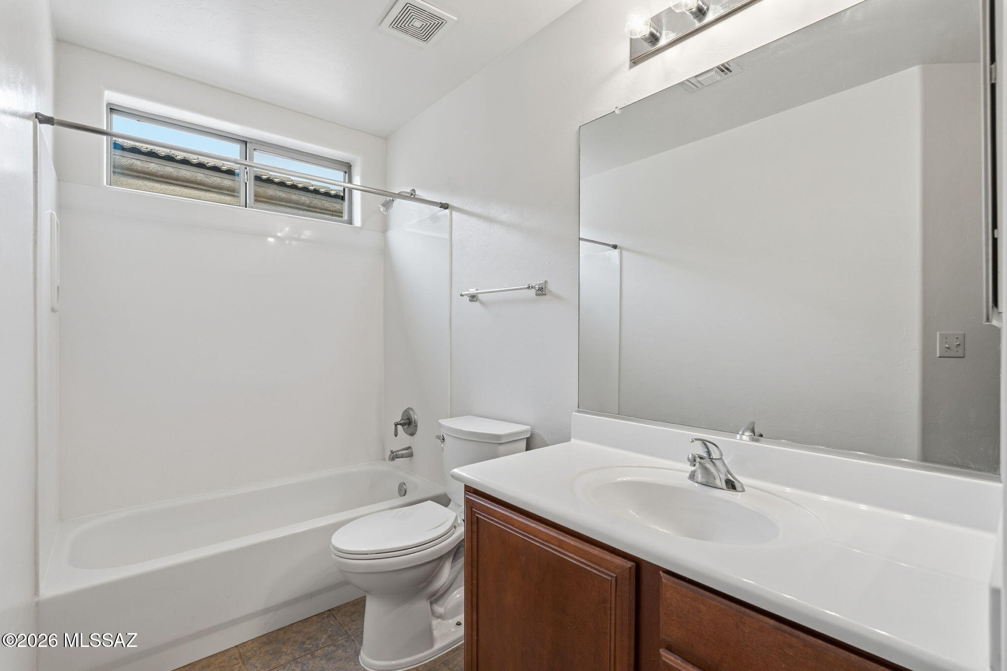 5541 North Silver Stream Way Tucson, AZ 85704 - Photo 19 of 27