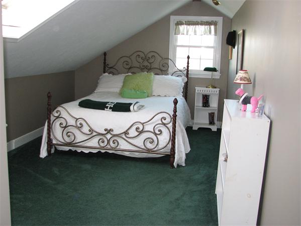 44 Hale Road Hubbardston, MA 01452 - Photo 11 of 16 Gallery Image 11
